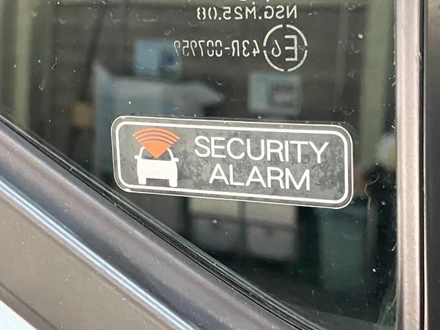 ミライースL SA3 ワンセグナビ バックカメラ 前後ドラレコ衝突被害軽減ブレーキ スマアシ3 コーナーセンサー ワンセグナビ バックカメラ ETC DVD再生 マニュアルレベリング マニュアルエアコン キーレス エコアイドル(滋賀県)の中古車