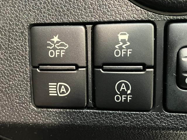 ミライースL SA3 ワンセグナビ バックカメラ 前後ドラレコ衝突被害軽減ブレーキ スマアシ3 コーナーセンサー ワンセグナビ バックカメラ ETC DVD再生 マニュアルレベリング マニュアルエアコン キーレス エコアイドル(滋賀県)の中古車