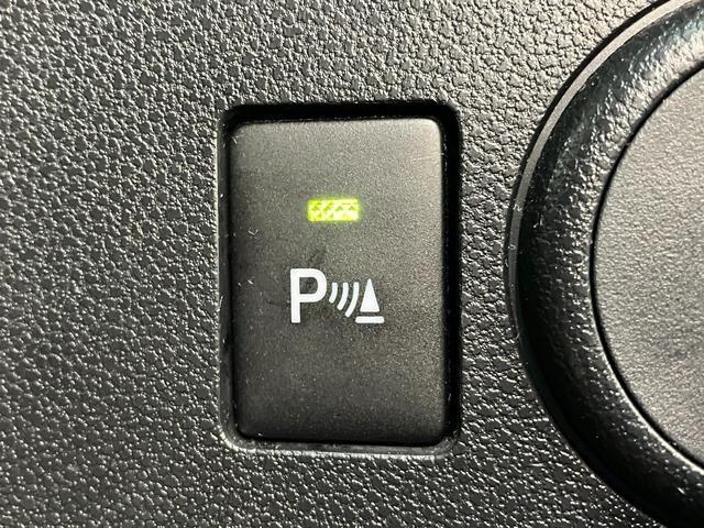 ミライースL SA3 ワンセグナビ バックカメラ 前後ドラレコ衝突被害軽減ブレーキ スマアシ3 コーナーセンサー ワンセグナビ バックカメラ ETC DVD再生 マニュアルレベリング マニュアルエアコン キーレス エコアイドル(滋賀県)の中古車