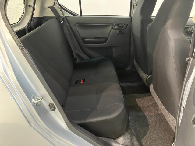 ミライースL SA3 ワンセグナビ バックカメラ 前後ドラレコ衝突被害軽減ブレーキ スマアシ3 コーナーセンサー ワンセグナビ バックカメラ ETC DVD再生 マニュアルレベリング マニュアルエアコン キーレス エコアイドル(滋賀県)の中古車