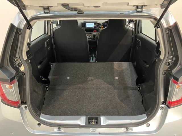 ミライースL SA3 ワンセグナビ バックカメラ 前後ドラレコ衝突被害軽減ブレーキ スマアシ3 コーナーセンサー ワンセグナビ バックカメラ ETC DVD再生 マニュアルレベリング マニュアルエアコン キーレス エコアイドル(滋賀県)の中古車