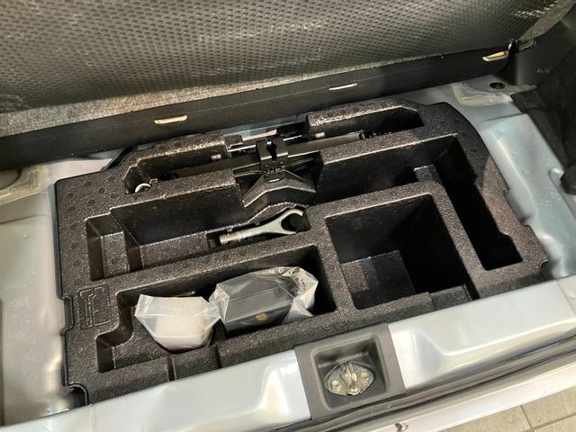 ミライースL SA3 ワンセグナビ バックカメラ 前後ドラレコ衝突被害軽減ブレーキ スマアシ3 コーナーセンサー ワンセグナビ バックカメラ ETC DVD再生 マニュアルレベリング マニュアルエアコン キーレス エコアイドル(滋賀県)の中古車