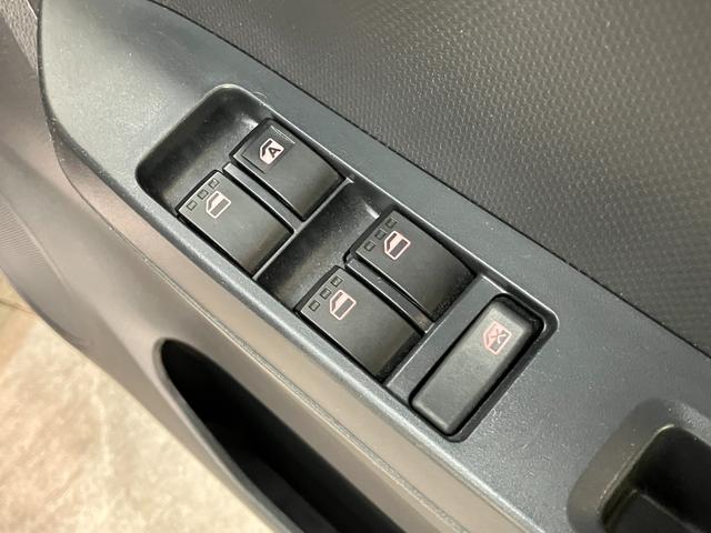 ミライースL SA3 ワンセグナビ バックカメラ 前後ドラレコ衝突被害軽減ブレーキ スマアシ3 コーナーセンサー ワンセグナビ バックカメラ ETC DVD再生 マニュアルレベリング マニュアルエアコン キーレス エコアイドル(滋賀県)の中古車