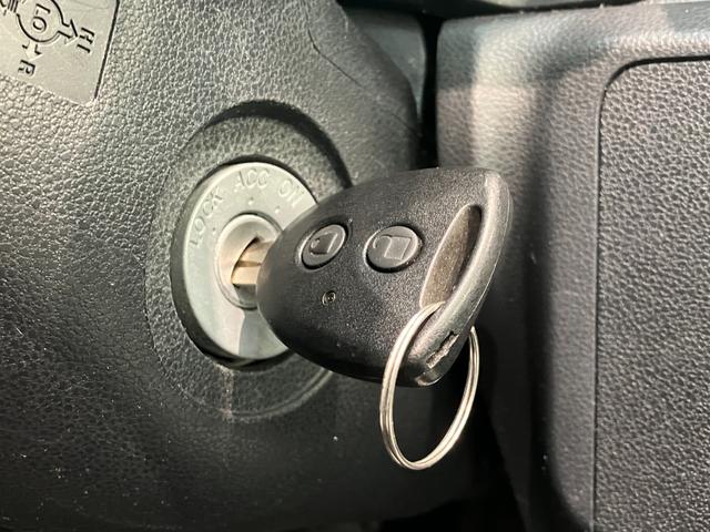 ミライースL SA3 ワンセグナビ バックカメラ 前後ドラレコ衝突被害軽減ブレーキ スマアシ3 コーナーセンサー ワンセグナビ バックカメラ ETC DVD再生 マニュアルレベリング マニュアルエアコン キーレス エコアイドル(滋賀県)の中古車