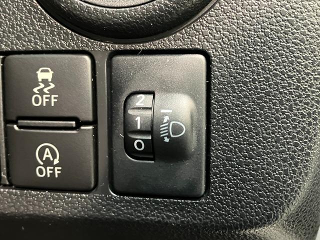 ミライースL SA3 ワンセグナビ バックカメラ 前後ドラレコ衝突被害軽減ブレーキ スマアシ3 コーナーセンサー ワンセグナビ バックカメラ ETC DVD再生 マニュアルレベリング マニュアルエアコン キーレス エコアイドル(滋賀県)の中古車