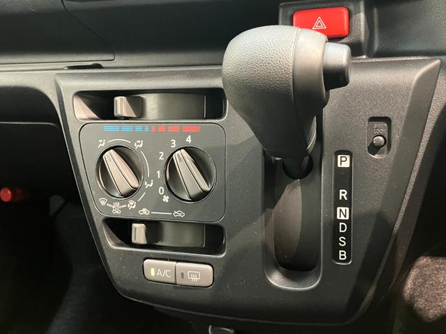 ミライースL SA3 ワンセグナビ バックカメラ 前後ドラレコ衝突被害軽減ブレーキ スマアシ3 コーナーセンサー ワンセグナビ バックカメラ ETC DVD再生 マニュアルレベリング マニュアルエアコン キーレス エコアイドル(滋賀県)の中古車