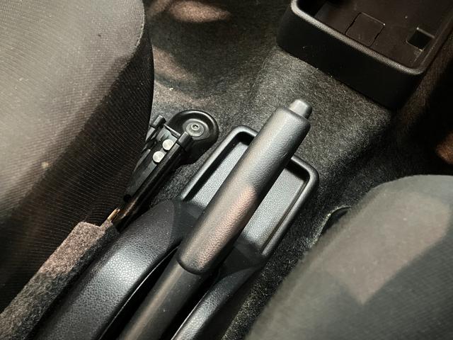 ミライースL SA3 ワンセグナビ バックカメラ 前後ドラレコ衝突被害軽減ブレーキ スマアシ3 コーナーセンサー ワンセグナビ バックカメラ ETC DVD再生 マニュアルレベリング マニュアルエアコン キーレス エコアイドル(滋賀県)の中古車