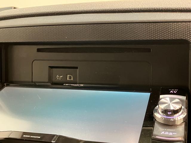 ミライースL SA3 ワンセグナビ バックカメラ 前後ドラレコ衝突被害軽減ブレーキ スマアシ3 コーナーセンサー ワンセグナビ バックカメラ ETC DVD再生 マニュアルレベリング マニュアルエアコン キーレス エコアイドル(滋賀県)の中古車