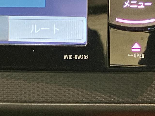 ミライースL SA3 ワンセグナビ バックカメラ 前後ドラレコ衝突被害軽減ブレーキ スマアシ3 コーナーセンサー ワンセグナビ バックカメラ ETC DVD再生 マニュアルレベリング マニュアルエアコン キーレス エコアイドル(滋賀県)の中古車