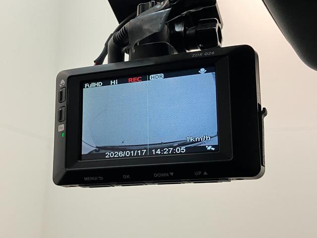 ミライースL SA3 ワンセグナビ バックカメラ 前後ドラレコ衝突被害軽減ブレーキ スマアシ3 コーナーセンサー ワンセグナビ バックカメラ ETC DVD再生 マニュアルレベリング マニュアルエアコン キーレス エコアイドル(滋賀県)の中古車