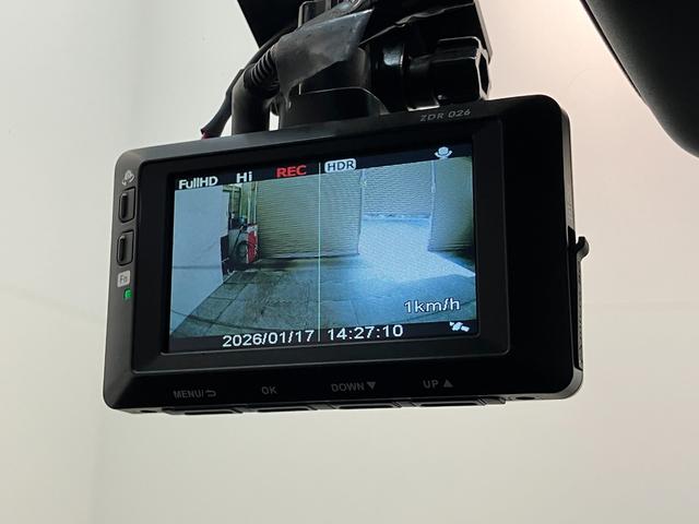 ミライースL SA3 ワンセグナビ バックカメラ 前後ドラレコ衝突被害軽減ブレーキ スマアシ3 コーナーセンサー ワンセグナビ バックカメラ ETC DVD再生 マニュアルレベリング マニュアルエアコン キーレス エコアイドル(滋賀県)の中古車