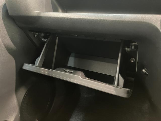 ミライースL SA3 ワンセグナビ バックカメラ 前後ドラレコ衝突被害軽減ブレーキ スマアシ3 コーナーセンサー ワンセグナビ バックカメラ ETC DVD再生 マニュアルレベリング マニュアルエアコン キーレス エコアイドル(滋賀県)の中古車