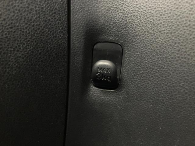 ミライースL SA3 ワンセグナビ バックカメラ 前後ドラレコ衝突被害軽減ブレーキ スマアシ3 コーナーセンサー ワンセグナビ バックカメラ ETC DVD再生 マニュアルレベリング マニュアルエアコン キーレス エコアイドル(滋賀県)の中古車