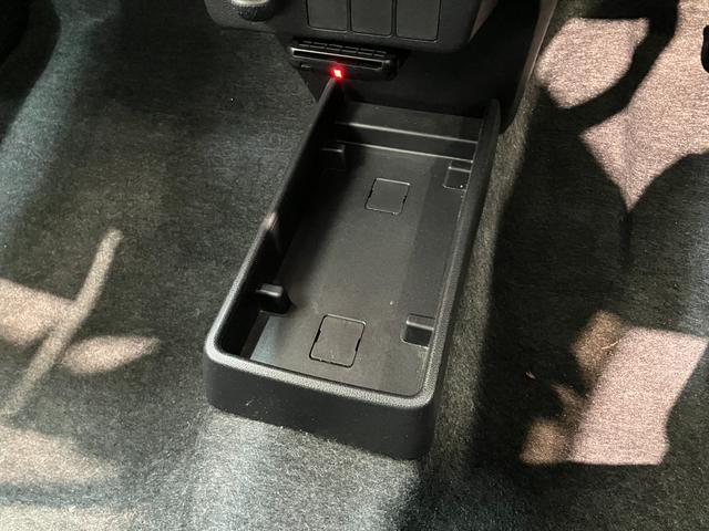 ミライースL SA3 ワンセグナビ バックカメラ 前後ドラレコ衝突被害軽減ブレーキ スマアシ3 コーナーセンサー ワンセグナビ バックカメラ ETC DVD再生 マニュアルレベリング マニュアルエアコン キーレス エコアイドル(滋賀県)の中古車