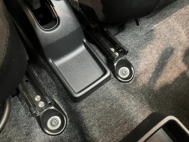 ミライースL SA3 ワンセグナビ バックカメラ 前後ドラレコ衝突被害軽減ブレーキ スマアシ3 コーナーセンサー ワンセグナビ バックカメラ ETC DVD再生 マニュアルレベリング マニュアルエアコン キーレス エコアイドル(滋賀県)の中古車