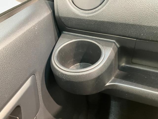 ミライースL SA3 ワンセグナビ バックカメラ 前後ドラレコ衝突被害軽減ブレーキ スマアシ3 コーナーセンサー ワンセグナビ バックカメラ ETC DVD再生 マニュアルレベリング マニュアルエアコン キーレス エコアイドル(滋賀県)の中古車