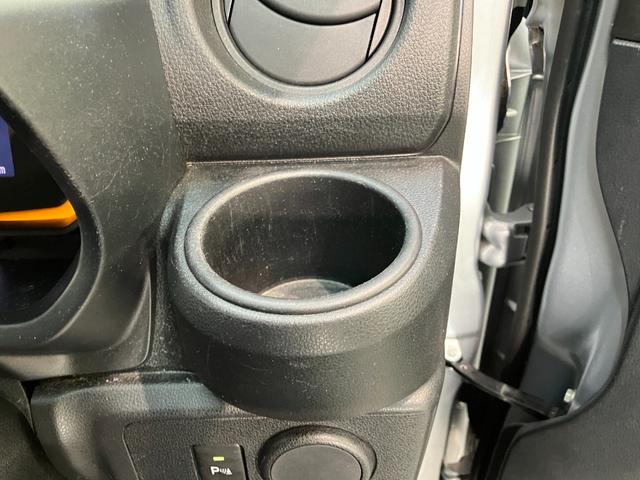 ミライースL SA3 ワンセグナビ バックカメラ 前後ドラレコ衝突被害軽減ブレーキ スマアシ3 コーナーセンサー ワンセグナビ バックカメラ ETC DVD再生 マニュアルレベリング マニュアルエアコン キーレス エコアイドル(滋賀県)の中古車