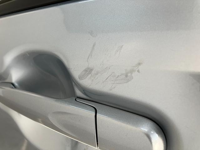 ミライースL SA3 ワンセグナビ バックカメラ 前後ドラレコ衝突被害軽減ブレーキ スマアシ3 コーナーセンサー ワンセグナビ バックカメラ ETC DVD再生 マニュアルレベリング マニュアルエアコン キーレス エコアイドル(滋賀県)の中古車