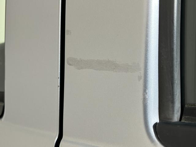 ミライースL SA3 ワンセグナビ バックカメラ 前後ドラレコ衝突被害軽減ブレーキ スマアシ3 コーナーセンサー ワンセグナビ バックカメラ ETC DVD再生 マニュアルレベリング マニュアルエアコン キーレス エコアイドル(滋賀県)の中古車