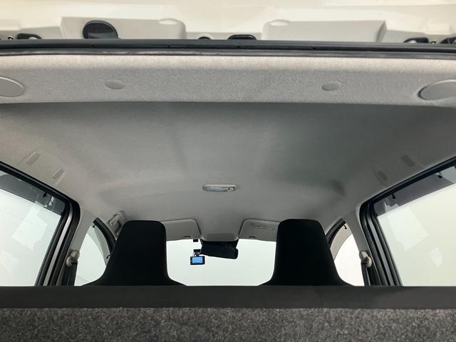 ミライースL SA3 ワンセグナビ バックカメラ 前後ドラレコ衝突被害軽減ブレーキ スマアシ3 コーナーセンサー ワンセグナビ バックカメラ ETC DVD再生 マニュアルレベリング マニュアルエアコン キーレス エコアイドル(滋賀県)の中古車