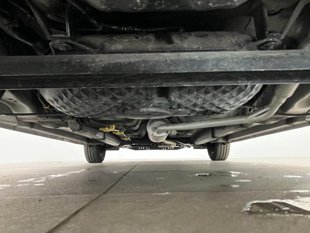 ミライースL SA3 ワンセグナビ バックカメラ 前後ドラレコ衝突被害軽減ブレーキ スマアシ3 コーナーセンサー ワンセグナビ バックカメラ ETC DVD再生 マニュアルレベリング マニュアルエアコン キーレス エコアイドル(滋賀県)の中古車