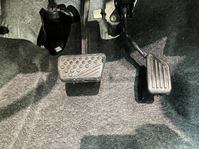 ミライースL SA3 ワンセグナビ バックカメラ 前後ドラレコ衝突被害軽減ブレーキ スマアシ3 コーナーセンサー ワンセグナビ バックカメラ ETC DVD再生 マニュアルレベリング マニュアルエアコン キーレス エコアイドル(滋賀県)の中古車