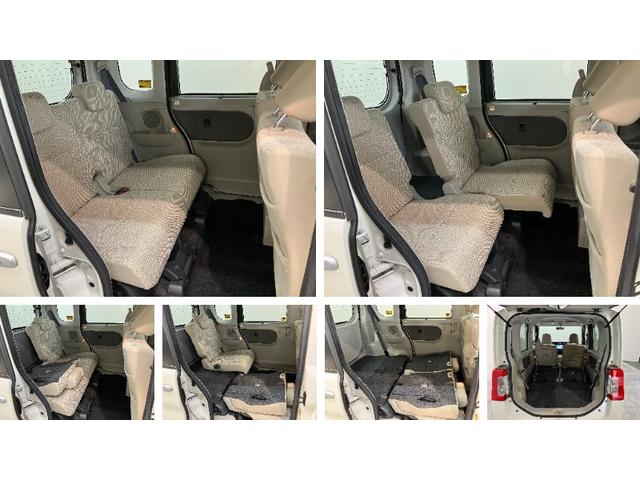 タントX SA 8型ナビ スマートキー 左側電動スライドドア衝突被害軽減ブレーキ 8型フルセグナビ Bluetooth DVD再生 USB 左側電動スライドドア オートライト オートエアコン スマートキー 電動格納式ミラー マニュアルレベリング エコアイドル(滋賀県)の中古車