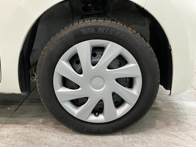 タントX SA 8型ナビ スマートキー 左側電動スライドドア衝突被害軽減ブレーキ 8型フルセグナビ Bluetooth DVD再生 USB 左側電動スライドドア オートライト オートエアコン スマートキー 電動格納式ミラー マニュアルレベリング エコアイドル(滋賀県)の中古車