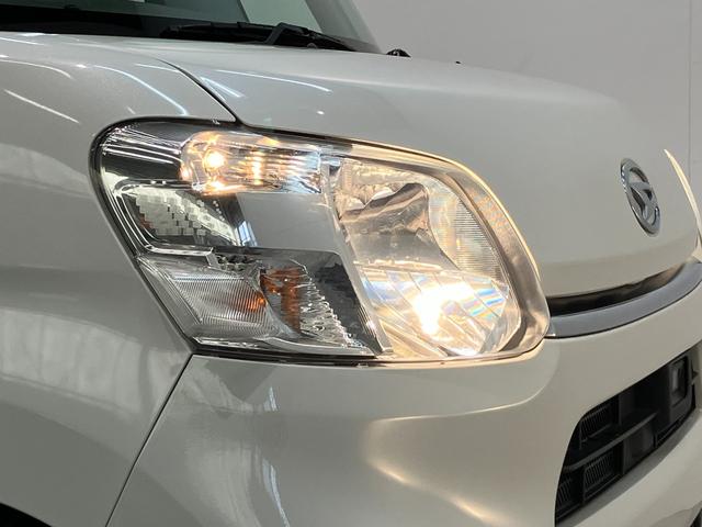 タントX SA 8型ナビ スマートキー 左側電動スライドドア衝突被害軽減ブレーキ 8型フルセグナビ Bluetooth DVD再生 USB 左側電動スライドドア オートライト オートエアコン スマートキー 電動格納式ミラー マニュアルレベリング エコアイドル(滋賀県)の中古車