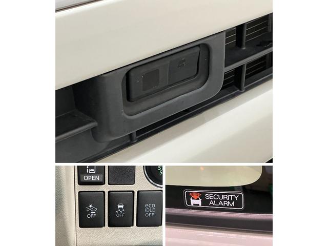 タントX SA 8型ナビ スマートキー 左側電動スライドドア衝突被害軽減ブレーキ 8型フルセグナビ Bluetooth DVD再生 USB 左側電動スライドドア オートライト オートエアコン スマートキー 電動格納式ミラー マニュアルレベリング エコアイドル(滋賀県)の中古車