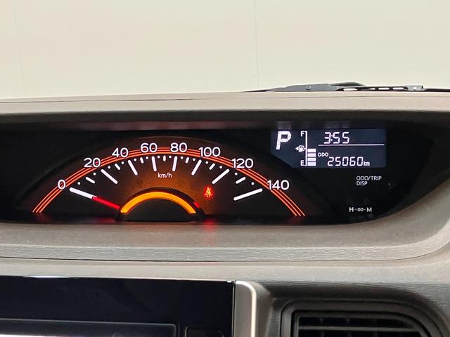 タントX SA 8型ナビ スマートキー 左側電動スライドドア衝突被害軽減ブレーキ 8型フルセグナビ Bluetooth DVD再生 USB 左側電動スライドドア オートライト オートエアコン スマートキー 電動格納式ミラー マニュアルレベリング エコアイドル(滋賀県)の中古車