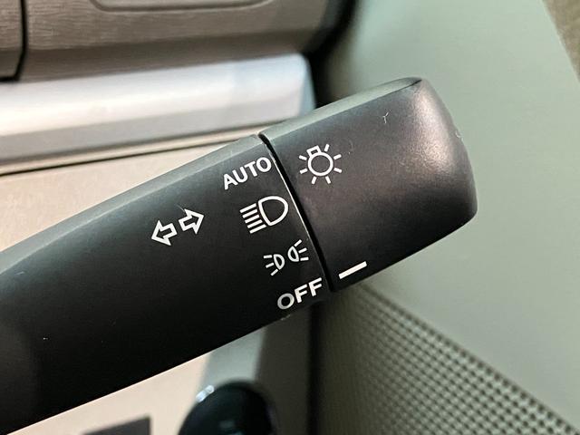 タントX SA 8型ナビ スマートキー 左側電動スライドドア衝突被害軽減ブレーキ 8型フルセグナビ Bluetooth DVD再生 USB 左側電動スライドドア オートライト オートエアコン スマートキー 電動格納式ミラー マニュアルレベリング エコアイドル(滋賀県)の中古車