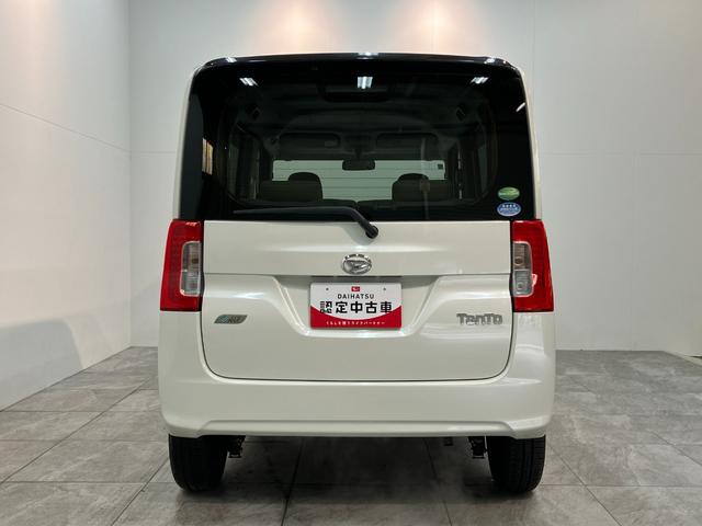 タントX SA 8型ナビ スマートキー 左側電動スライドドア衝突被害軽減ブレーキ 8型フルセグナビ Bluetooth DVD再生 USB 左側電動スライドドア オートライト オートエアコン スマートキー 電動格納式ミラー マニュアルレベリング エコアイドル(滋賀県)の中古車