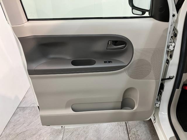 タントX SA 8型ナビ スマートキー 左側電動スライドドア衝突被害軽減ブレーキ 8型フルセグナビ Bluetooth DVD再生 USB 左側電動スライドドア オートライト オートエアコン スマートキー 電動格納式ミラー マニュアルレベリング エコアイドル(滋賀県)の中古車