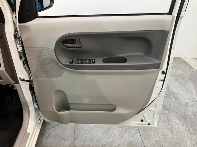 タントX SA 8型ナビ スマートキー 左側電動スライドドア衝突被害軽減ブレーキ 8型フルセグナビ Bluetooth DVD再生 USB 左側電動スライドドア オートライト オートエアコン スマートキー 電動格納式ミラー マニュアルレベリング エコアイドル(滋賀県)の中古車