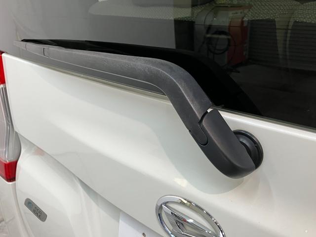 タントX SA 8型ナビ スマートキー 左側電動スライドドア衝突被害軽減ブレーキ 8型フルセグナビ Bluetooth DVD再生 USB 左側電動スライドドア オートライト オートエアコン スマートキー 電動格納式ミラー マニュアルレベリング エコアイドル(滋賀県)の中古車