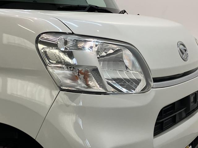 タントX SA 8型ナビ スマートキー 左側電動スライドドア衝突被害軽減ブレーキ 8型フルセグナビ Bluetooth DVD再生 USB 左側電動スライドドア オートライト オートエアコン スマートキー 電動格納式ミラー マニュアルレベリング エコアイドル(滋賀県)の中古車