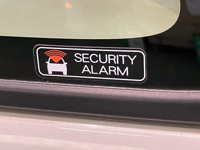 タントX SA 8型ナビ スマートキー 左側電動スライドドア衝突被害軽減ブレーキ 8型フルセグナビ Bluetooth DVD再生 USB 左側電動スライドドア オートライト オートエアコン スマートキー 電動格納式ミラー マニュアルレベリング エコアイドル(滋賀県)の中古車