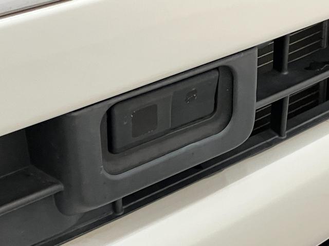 タントX SA 8型ナビ スマートキー 左側電動スライドドア衝突被害軽減ブレーキ 8型フルセグナビ Bluetooth DVD再生 USB 左側電動スライドドア オートライト オートエアコン スマートキー 電動格納式ミラー マニュアルレベリング エコアイドル(滋賀県)の中古車