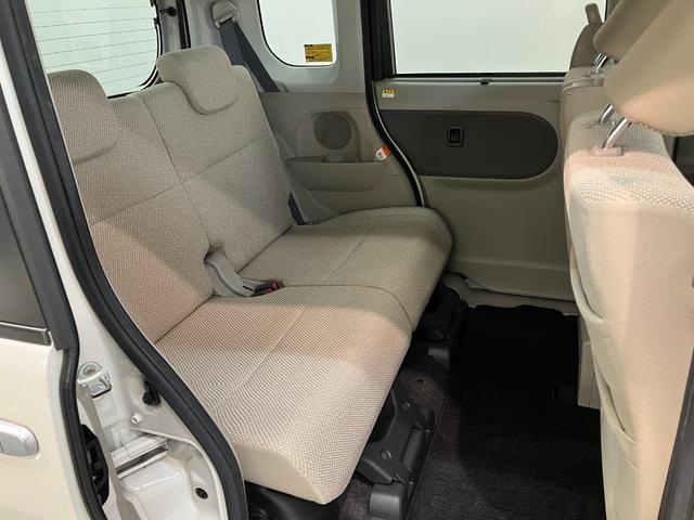 タントX SA 8型ナビ スマートキー 左側電動スライドドア衝突被害軽減ブレーキ 8型フルセグナビ Bluetooth DVD再生 USB 左側電動スライドドア オートライト オートエアコン スマートキー 電動格納式ミラー マニュアルレベリング エコアイドル(滋賀県)の中古車