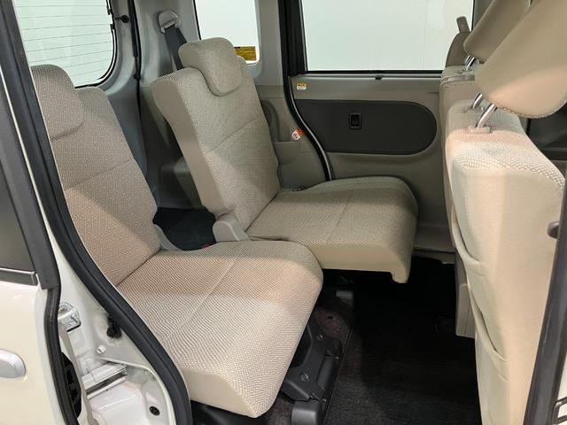 タントX SA 8型ナビ スマートキー 左側電動スライドドア衝突被害軽減ブレーキ 8型フルセグナビ Bluetooth DVD再生 USB 左側電動スライドドア オートライト オートエアコン スマートキー 電動格納式ミラー マニュアルレベリング エコアイドル(滋賀県)の中古車