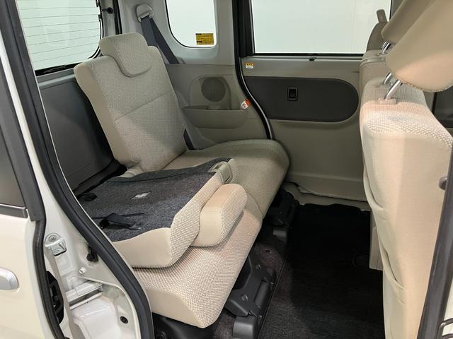 タントX SA 8型ナビ スマートキー 左側電動スライドドア衝突被害軽減ブレーキ 8型フルセグナビ Bluetooth DVD再生 USB 左側電動スライドドア オートライト オートエアコン スマートキー 電動格納式ミラー マニュアルレベリング エコアイドル(滋賀県)の中古車