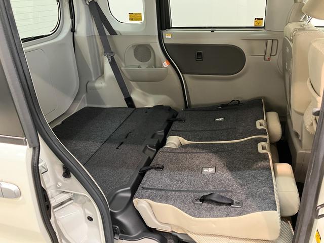 タントX SA 8型ナビ スマートキー 左側電動スライドドア衝突被害軽減ブレーキ 8型フルセグナビ Bluetooth DVD再生 USB 左側電動スライドドア オートライト オートエアコン スマートキー 電動格納式ミラー マニュアルレベリング エコアイドル(滋賀県)の中古車