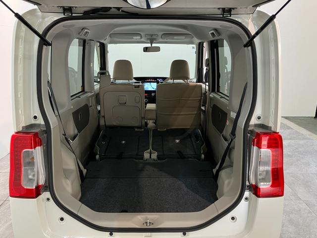 タントX SA 8型ナビ スマートキー 左側電動スライドドア衝突被害軽減ブレーキ 8型フルセグナビ Bluetooth DVD再生 USB 左側電動スライドドア オートライト オートエアコン スマートキー 電動格納式ミラー マニュアルレベリング エコアイドル(滋賀県)の中古車