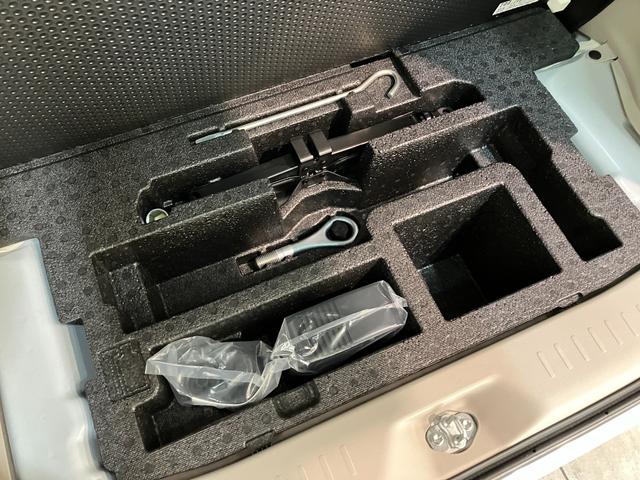 タントX SA 8型ナビ スマートキー 左側電動スライドドア衝突被害軽減ブレーキ 8型フルセグナビ Bluetooth DVD再生 USB 左側電動スライドドア オートライト オートエアコン スマートキー 電動格納式ミラー マニュアルレベリング エコアイドル(滋賀県)の中古車