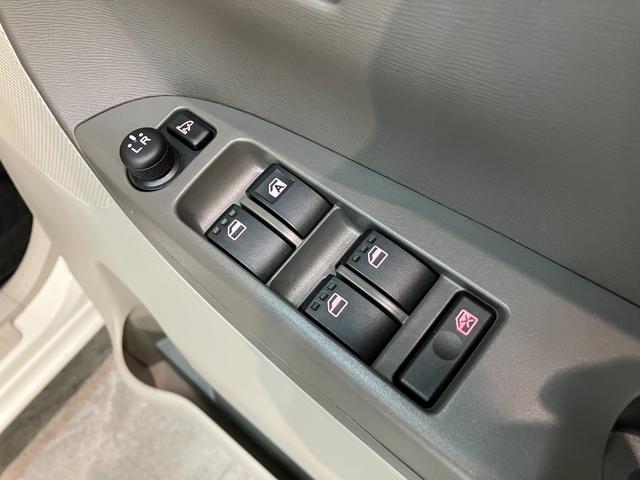 タントX SA 8型ナビ スマートキー 左側電動スライドドア衝突被害軽減ブレーキ 8型フルセグナビ Bluetooth DVD再生 USB 左側電動スライドドア オートライト オートエアコン スマートキー 電動格納式ミラー マニュアルレベリング エコアイドル(滋賀県)の中古車