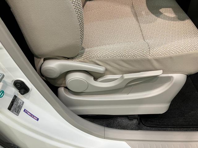 タントX SA 8型ナビ スマートキー 左側電動スライドドア衝突被害軽減ブレーキ 8型フルセグナビ Bluetooth DVD再生 USB 左側電動スライドドア オートライト オートエアコン スマートキー 電動格納式ミラー マニュアルレベリング エコアイドル(滋賀県)の中古車