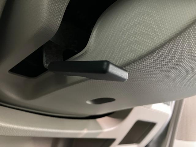 タントX SA 8型ナビ スマートキー 左側電動スライドドア衝突被害軽減ブレーキ 8型フルセグナビ Bluetooth DVD再生 USB 左側電動スライドドア オートライト オートエアコン スマートキー 電動格納式ミラー マニュアルレベリング エコアイドル(滋賀県)の中古車