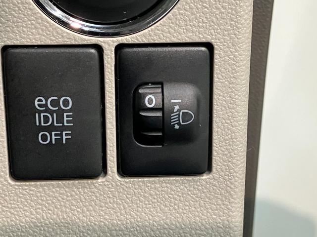 タントX SA 8型ナビ スマートキー 左側電動スライドドア衝突被害軽減ブレーキ 8型フルセグナビ Bluetooth DVD再生 USB 左側電動スライドドア オートライト オートエアコン スマートキー 電動格納式ミラー マニュアルレベリング エコアイドル(滋賀県)の中古車