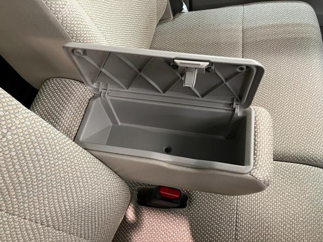 タントX SA 8型ナビ スマートキー 左側電動スライドドア衝突被害軽減ブレーキ 8型フルセグナビ Bluetooth DVD再生 USB 左側電動スライドドア オートライト オートエアコン スマートキー 電動格納式ミラー マニュアルレベリング エコアイドル(滋賀県)の中古車